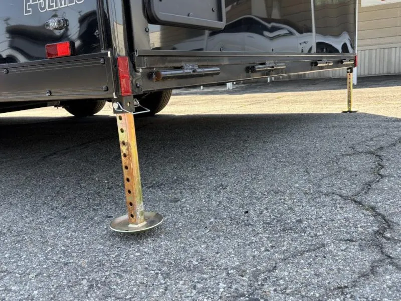 new Cargo (Enclosed) Trailers Forest River  for sale, in Ontario, CA Thumbnail 12