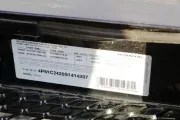 new Equipment / Flatbed Trailers PJ Trailers  for sale, in Ontario, CA Thumbnail 16