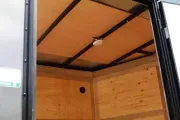 new Cargo (Enclosed) Trailers Forest River  for sale, in Ontario, CA Thumbnail 13