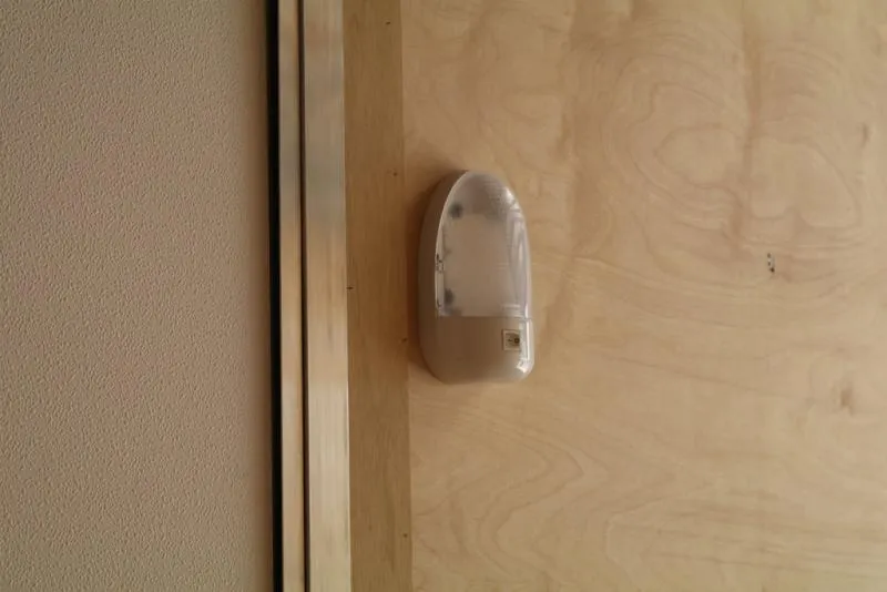 used Other Trailers RC Trailers  for sale, in Ontario, CA Thumbnail 17