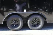 new Cargo (Enclosed) Trailers Forest River  for sale, in Ontario, CA Thumbnail 40