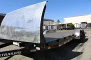 new Car Haulers / Racing Trailers PJ Trailers  for sale, in Ontario, CA Thumbnail 15