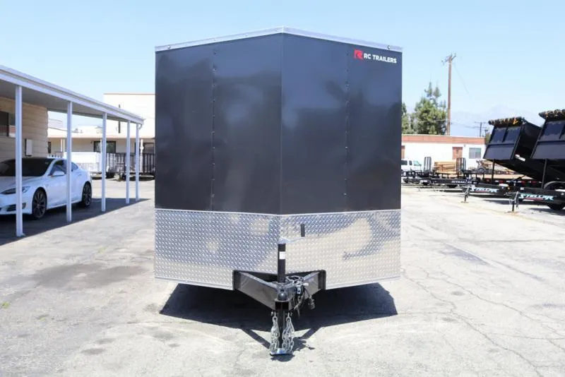 used Other Trailers RC Trailers  for sale, in Ontario, CA Thumbnail 2