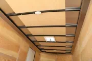 new Cargo (Enclosed) Trailers Forest River  for sale, in Ontario, CA Thumbnail 21