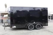new Cargo (Enclosed) Trailers Forest River  for sale, in Ontario, CA Thumbnail 9