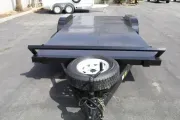 new Car Haulers / Racing Trailers Stellar Trailers  for sale, in Ontario, CA Thumbnail 31