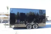 new Cargo (Enclosed) Trailers Forest River  for sale, in Ontario, CA Thumbnail 20