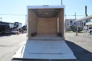 new Cargo (Enclosed) Trailers Forest River  for sale, in Ontario, CA Thumbnail 20