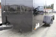 new Cargo (Enclosed) Trailers Forest River  for sale, in Ontario, CA Thumbnail 28