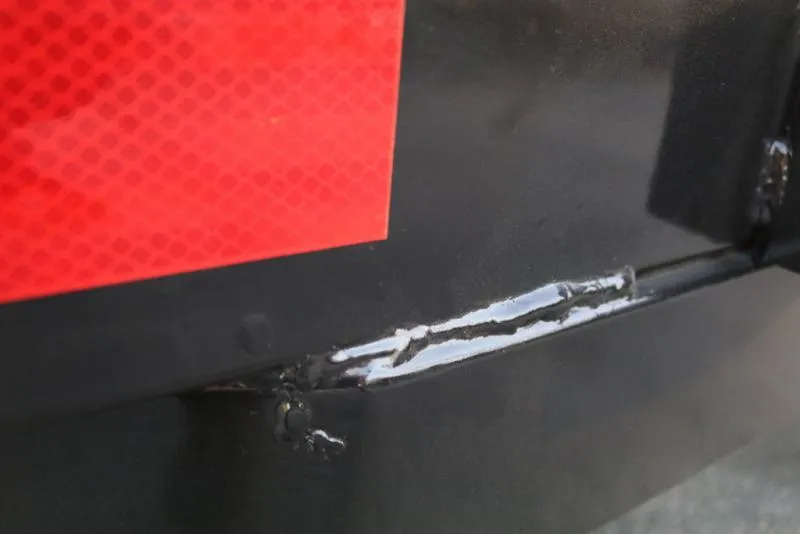 new Car Haulers / Racing Trailers Stellar Trailers  for sale, in Ontario, CA Thumbnail 18