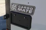 new Cargo (Enclosed) Trailers Forest River  for sale, in Ontario, CA Thumbnail 21