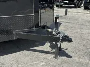 new Cargo (Enclosed) Trailers Forest River  for sale, in Ontario, CA Thumbnail 19