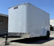 new Cargo (Enclosed) Trailers Forest River  for sale, in Ontario, CA Thumbnail 3