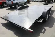new Car Haulers / Racing Trailers Stellar Trailers  for sale, in Ontario, CA Thumbnail 46