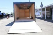 new Cargo (Enclosed) Trailers Forest River  for sale, in Ontario, CA Thumbnail 10