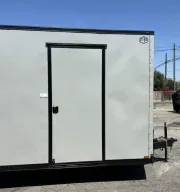 new Cargo (Enclosed) Trailers Forest River  for sale, in Ontario, CA Thumbnail 15