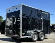 new Cargo (Enclosed) Trailers Forest River  for sale, in Ontario, CA Thumbnail 6