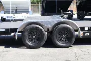 new Car Haulers / Racing Trailers PJ Trailers  for sale, in Ontario, CA Thumbnail 10