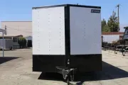 new Cargo (Enclosed) Trailers Forest River  for sale, in Ontario, CA Thumbnail 2