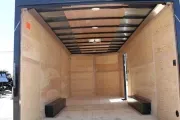 new Cargo (Enclosed) Trailers Forest River  for sale, in Ontario, CA Thumbnail 13