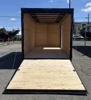 new Cargo (Enclosed) Trailers Forest River  for sale, in Ontario, CA Thumbnail 14