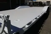 new Car Haulers / Racing Trailers PJ Trailers  for sale, in Ontario, CA Thumbnail 12