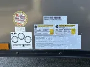 new Cargo (Enclosed) Trailers Forest River  for sale, in Ontario, CA Thumbnail 52
