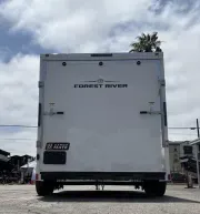 new Cargo (Enclosed) Trailers Forest River  for sale, in Ontario, CA Thumbnail 13