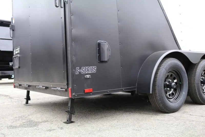 used Other Trailers Forest River  for sale, in Ontario, CA Thumbnail 10