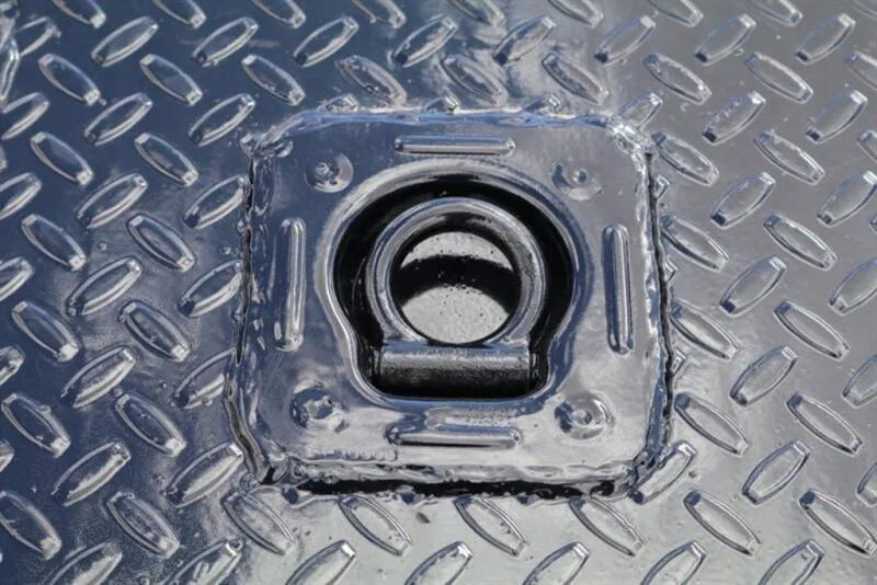 new Car Haulers / Racing Trailers PJ Trailers  for sale, in Ontario, CA Thumbnail 12