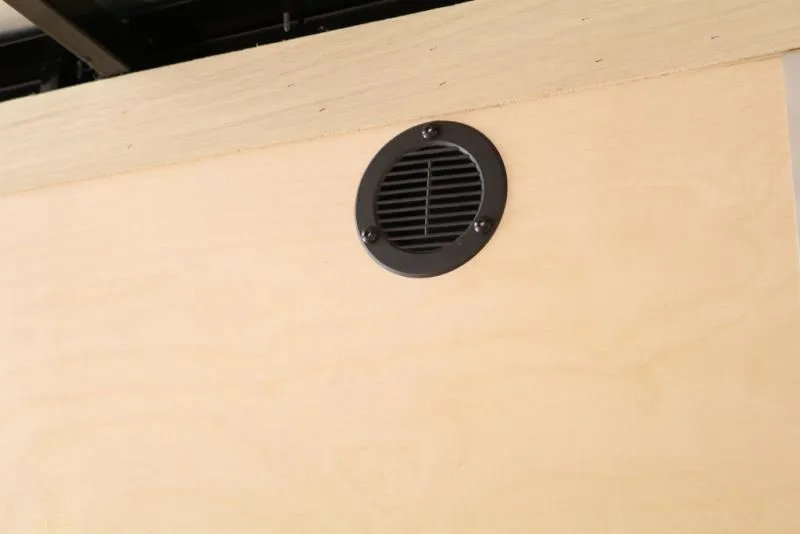 used Other Trailers RC Trailers  for sale, in Ontario, CA Thumbnail 16