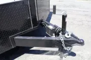 new Cargo (Enclosed) Trailers Forest River  for sale, in Ontario, CA Thumbnail 20