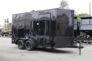 new Cargo (Enclosed) Trailers Forest River  for sale, in Ontario, CA Thumbnail 1