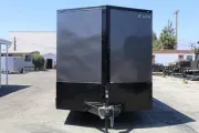 new Cargo (Enclosed) Trailers Forest River  for sale, in Ontario, CA Thumbnail 2