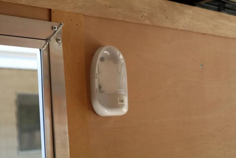 used Other Trailers RC Trailers  for sale, in Ontario, CA Thumbnail 17