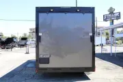 new Cargo (Enclosed) Trailers Forest River  for sale, in Ontario, CA Thumbnail 6