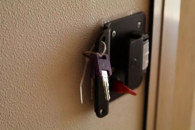 new Cargo (Enclosed) Trailers RC Trailers  for sale, in Ontario, CA Thumbnail 18