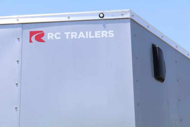 used Other Trailers RC Trailers  for sale, in Ontario, CA Thumbnail 21