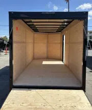 new Cargo (Enclosed) Trailers Forest River  for sale, in Ontario, CA Thumbnail 16