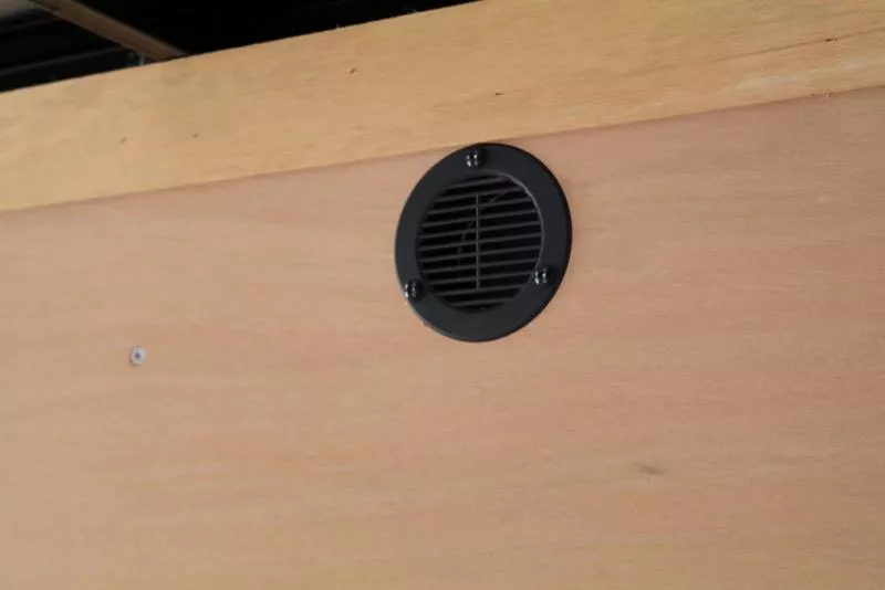 new Cargo (Enclosed) Trailers RC Trailers  for sale, in Ontario, CA Thumbnail 16