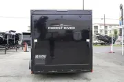 new Cargo (Enclosed) Trailers Forest River  for sale, in Ontario, CA Thumbnail 12