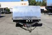 new Car Haulers / Racing Trailers PJ Trailers  for sale, in Ontario, CA Thumbnail 2