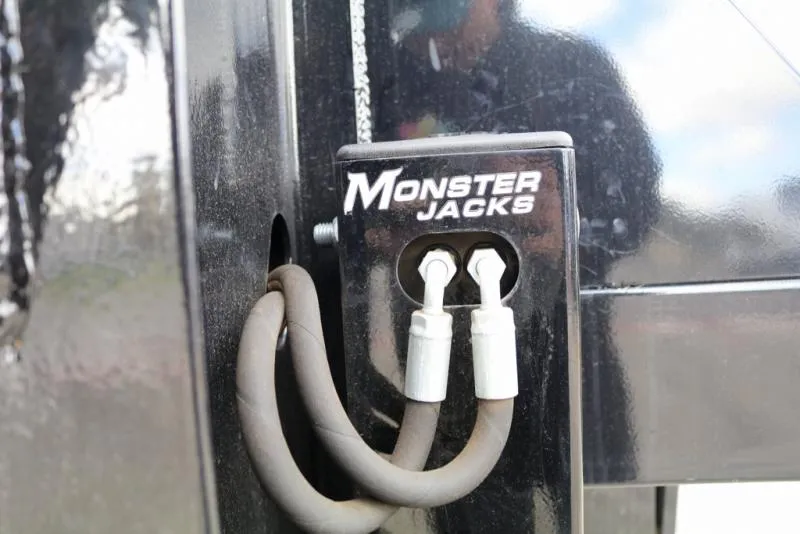 used Other Trailers PJ Trailers  for sale, in Ontario, CA Thumbnail 12