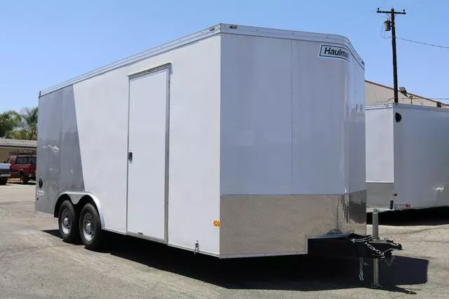 2024 Haulmark TSV8518T3 