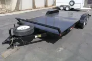 new Car Haulers / Racing Trailers Stellar Trailers  for sale, in Ontario, CA Thumbnail 16