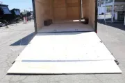 new Cargo (Enclosed) Trailers Forest River  for sale, in Ontario, CA Thumbnail 11