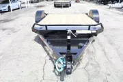 new Equipment / Flatbed Trailers PJ Trailers  for sale, in Ontario, CA Thumbnail 15