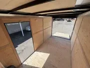 new Cargo (Enclosed) Trailers Forest River  for sale, in Ontario, CA Thumbnail 18