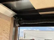 new Cargo (Enclosed) Trailers Forest River  for sale, in Ontario, CA Thumbnail 16