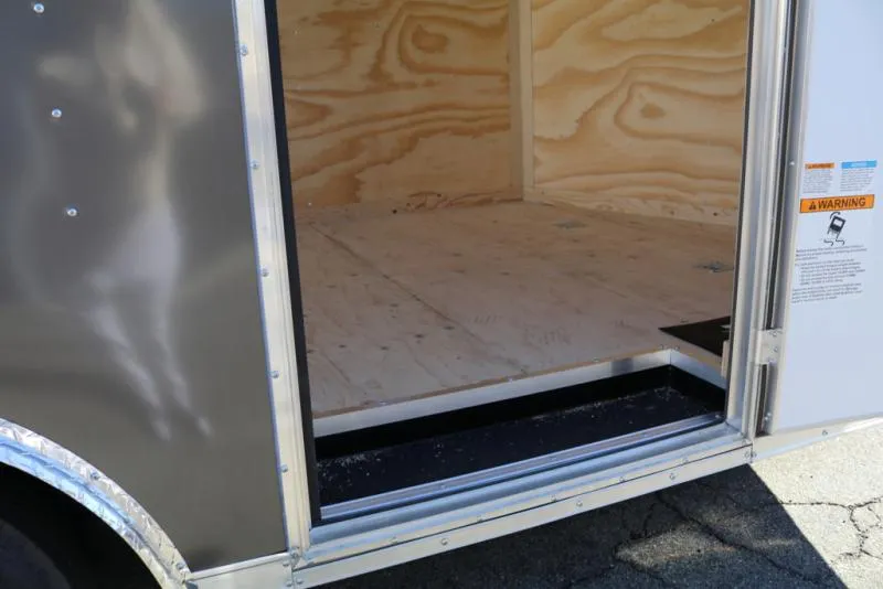 used Other Trailers Forest River  for sale, in Ontario, CA Thumbnail 13